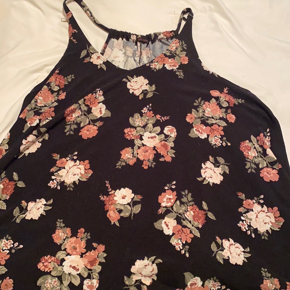 Women’s top